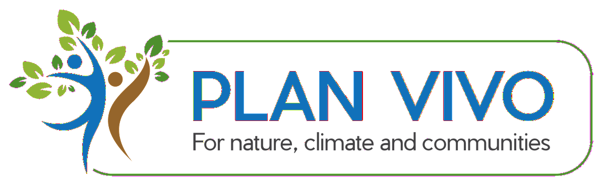 Plan Vivo